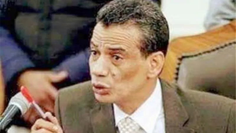 جنايات المنيا.. المشدد لـ 