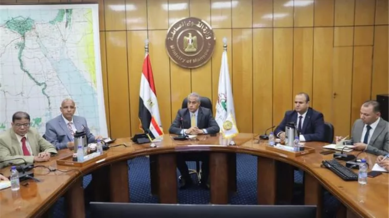 القوى العاملة : التدريب المهني والفني ضرورة لتقديم عمالة مدربة