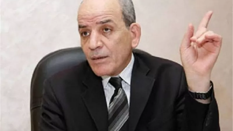 تنسيق الجامعات 2022: 40 ألف طالب سجلوا في تنسيق المرحلة الثالثة