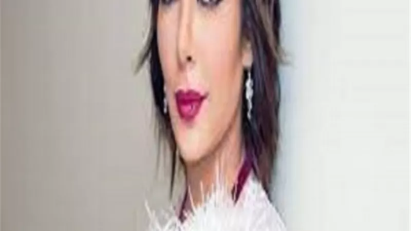 بعد تسريبها ..أصالة تطرح أغنيتها الجديدة