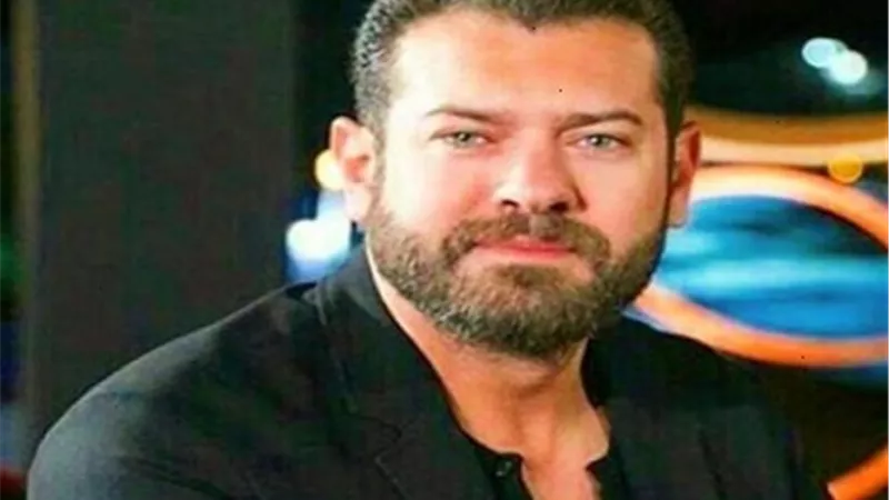 عمرو يوسف يستنأنف تصوير