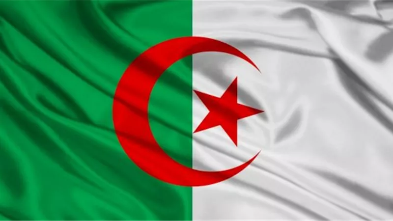 الجزائر : جاهزون لعقد القمة العربية