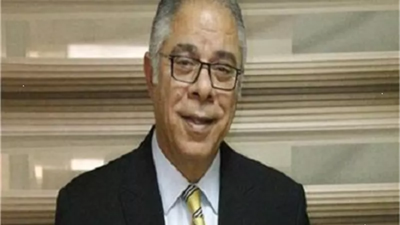 طنطا يدعم صفوفه بلاعبين جدد