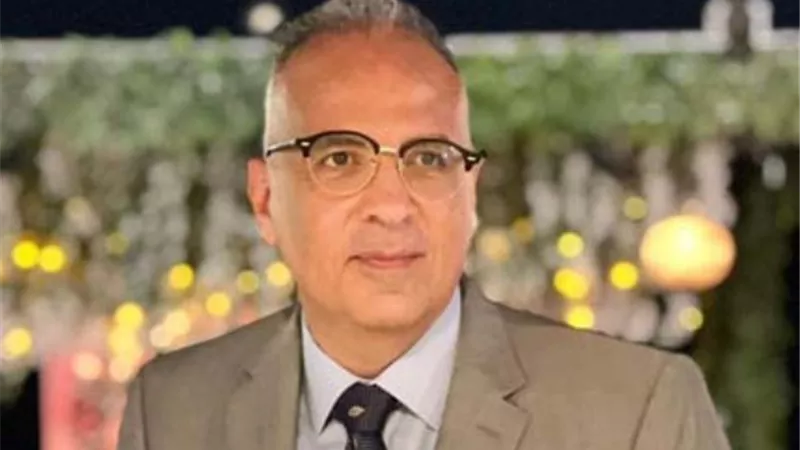 مواجهة التداعيات المناخية والتعاون مع دول حوض النيل