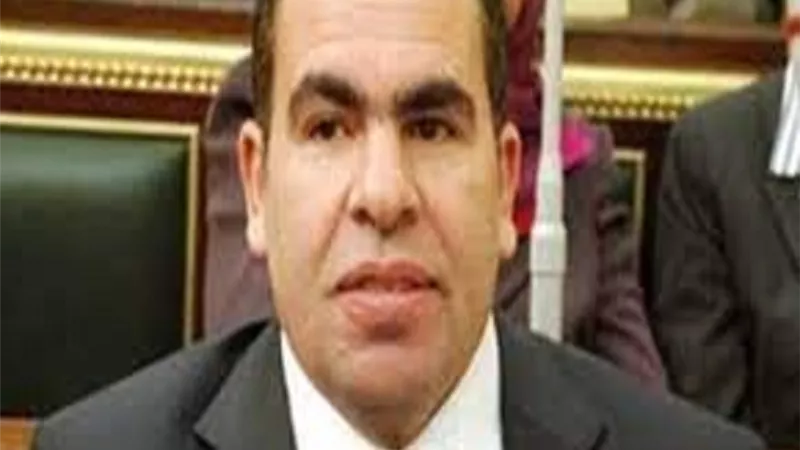 ياسر الهضيبي يطالب بحملة إعلامية لتحسين التعامل مع السائحين