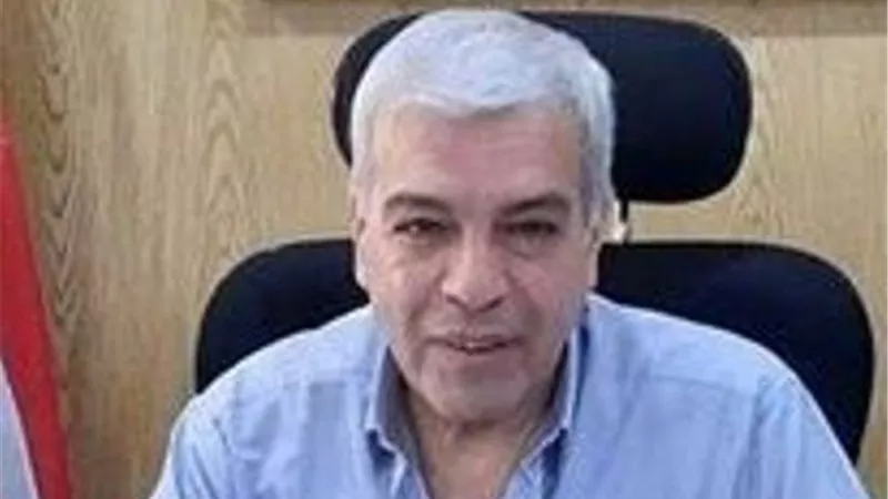 غدا امتحانات المتقدمين لشغل الوظائف الإشرافية بتعليم الإسماعيلية