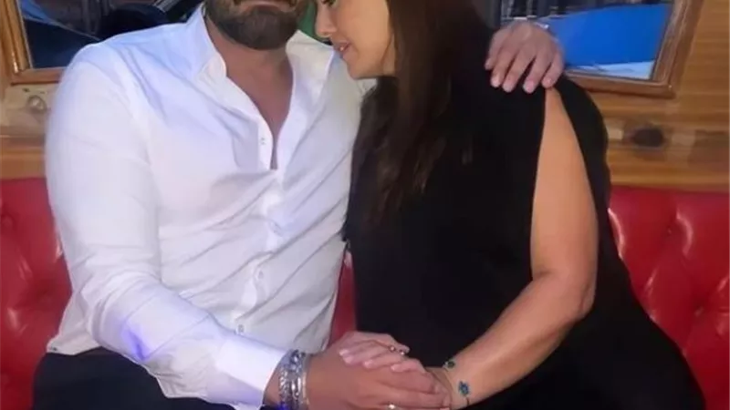 نزوح.. كندة علوش تحضر عرض فيلمها الأول بمهرجان فينيسيا السينمائي