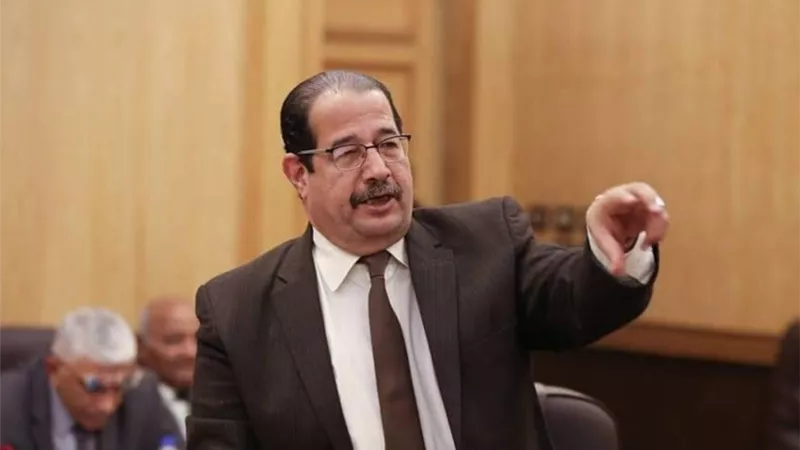 محامي فتاة الشرقية يفجر مفاجأة بأولى جلسات المحاكمة