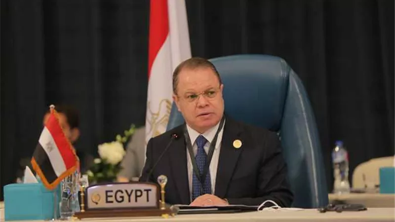 النائب العام يأمر بسرعة إنهاء التحقيقات في مقتل الطالبة أماني