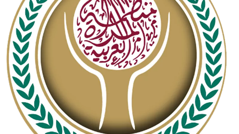 تفاصيل انطلاق برنامج المرأة العربية حول مراقبة الانتخابات