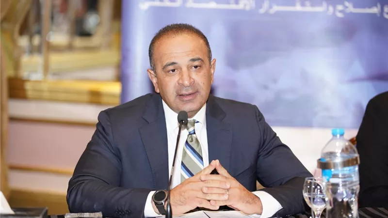 ورشة تدريبية حول خطة التنمية المستدامة المستجيبة للنوع الاجتماعي