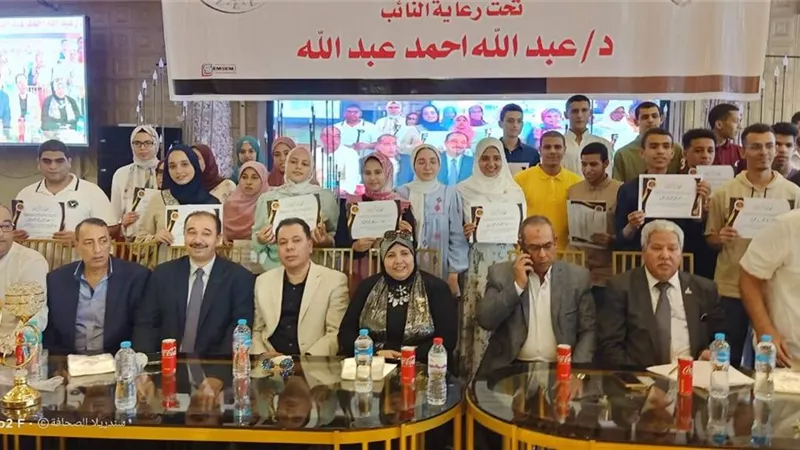 حزب الشعب الجمهوري يستعرض إنجازات وفعاليات أغسطس