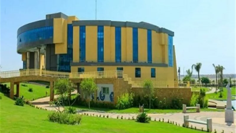 جامعة هليوبوليس تقرر تخفيض المصروفات 20% للطلاب الجدد