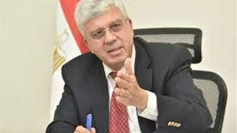 ملفات ساخنة في انتظار وزير التعليم العالي والبحث العلمي