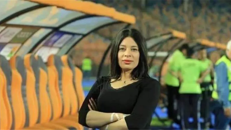 تعرف على كواليس المنتخب المصري في 