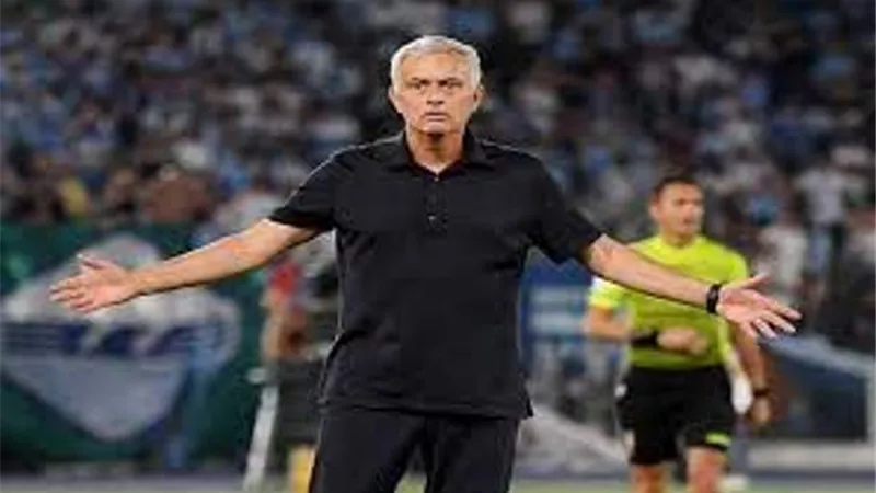 هزيمة قاسية لذئاب روما من اودنيزى برباعية فى الدورى الايطالى