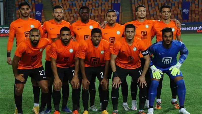 رئيس البنك الأهلى: هدفنا التواجد بالمربع الذهبي الموسم المقبل
