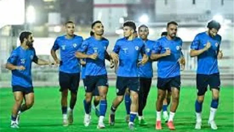 الزمالك ينسحب من صفقة