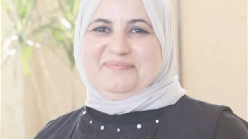 ننتظر من الحوار الوطني حلول اقتصادية واجتماعية وسياسية