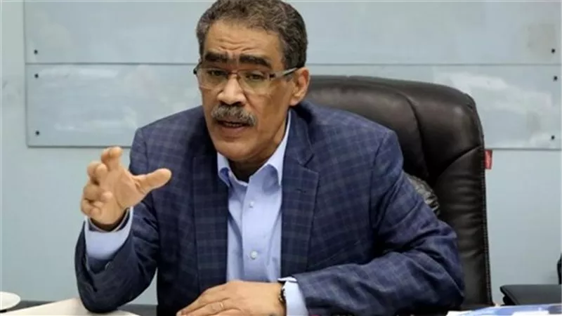 مجلس أمناء الحوار الوطنى يعقد اجتماعه الخامس اليوم