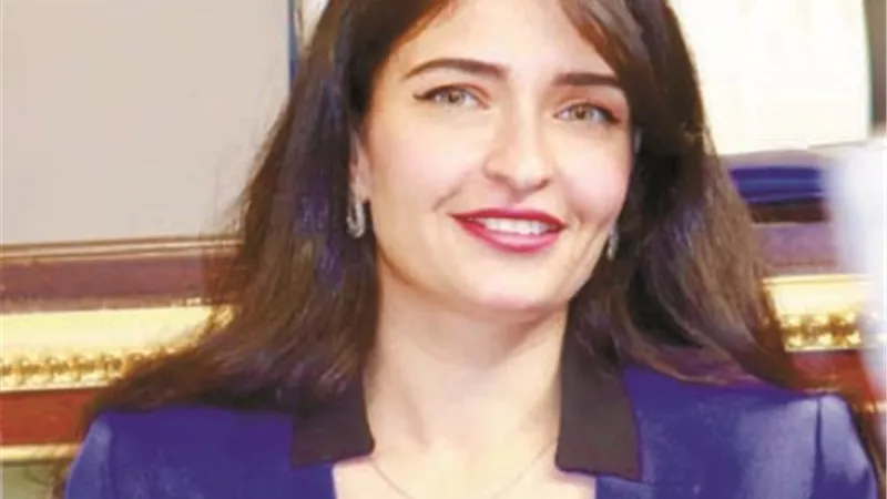 سؤال بشأن توفير وعمل مخزون من المستلزمات الطبية داخل المستشفيات؟