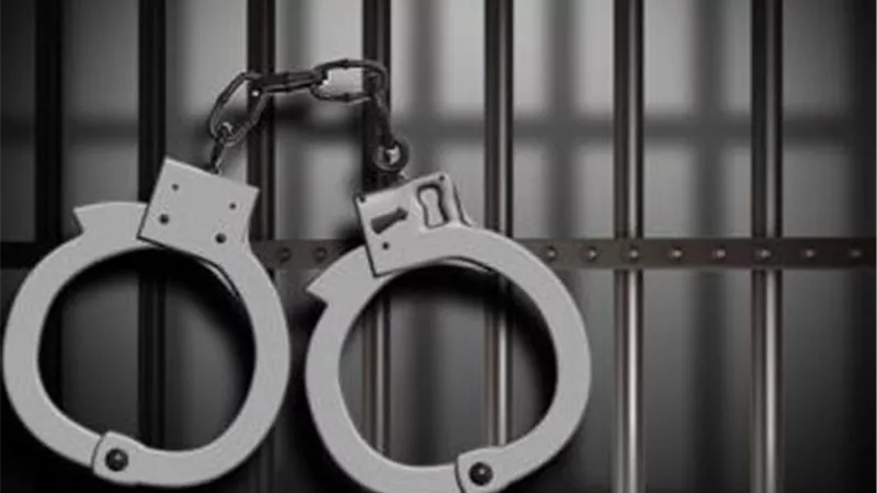 المشدد ٣ سنوات لـ ٣ أشقاء أحدثوا عاهة مستديمة بعين جارهم