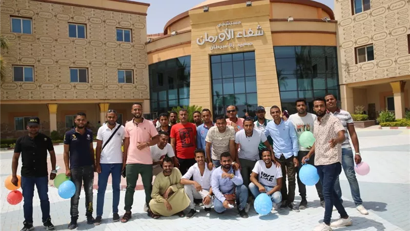 مبادرة 