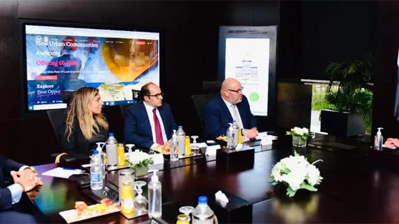 أمريكانا مصر تخطط لإضافة خطوط إنتاج جديدة بـ26 مليون دولار