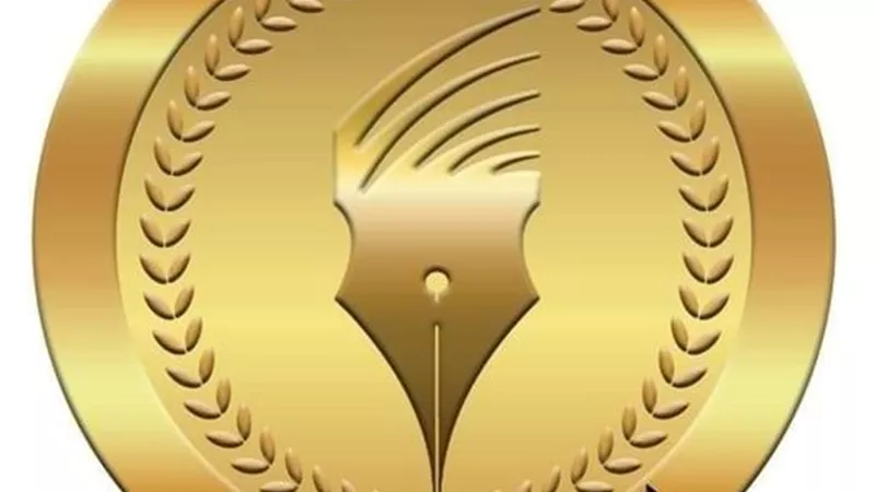 الوطنية للصحافة تعلن زيادة بدل التكنولوجيا للعاملين بالمؤسسات الصحفية القومية