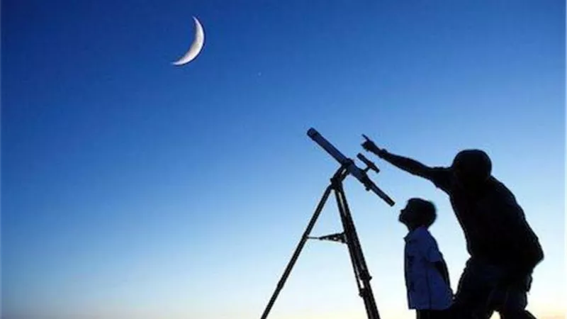 تعرف على موعد شهر رمضان المعظم لعام 1444 هجريا 2023 ميلاديا