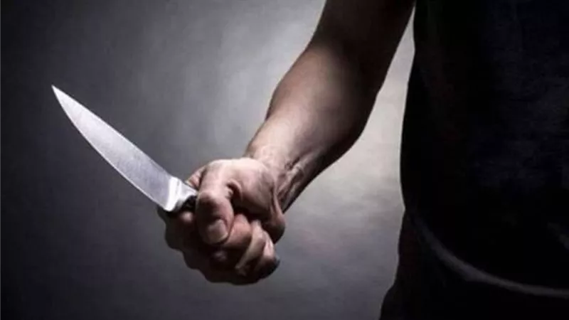 اسرار جريمة شارع 25 بشبرا الخيمة.. 