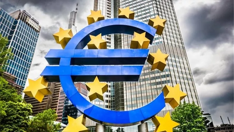 أوروبا تدخل مرحلة الركود بعد تفاقم أزمة تكاليف المعيشة