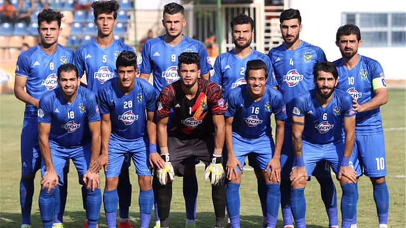 سوق الانتقالات.. اندية عراقية من الدوري تتعاقد مع لاعبين