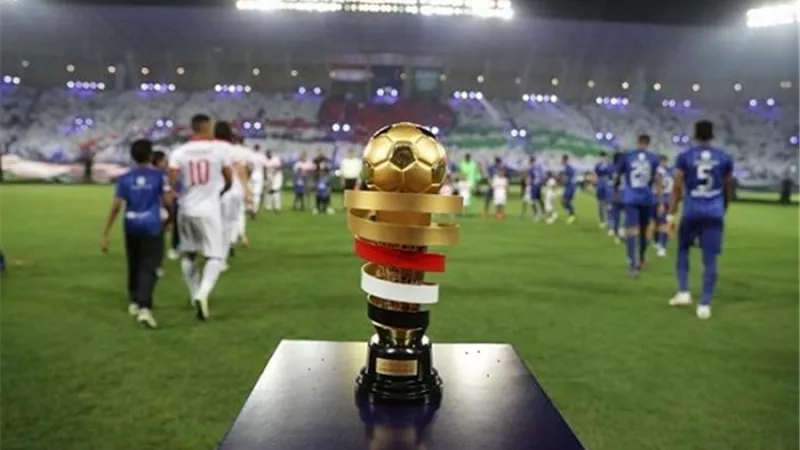 كأس لوسيل .. تعرف على تاريخ مواجهات الزمالك أمام الأندية السعودية