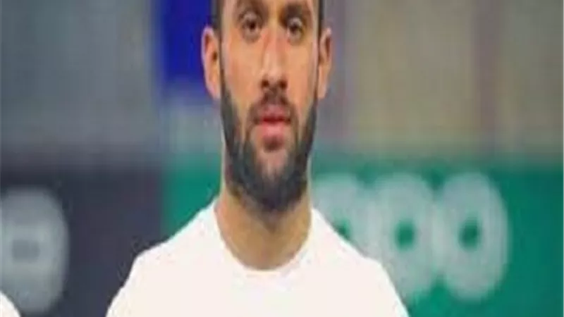 حقيقة فشل انتقال ثنائي فيوتشر إلى الأهلي أو الزمالك بسبب أوغندا