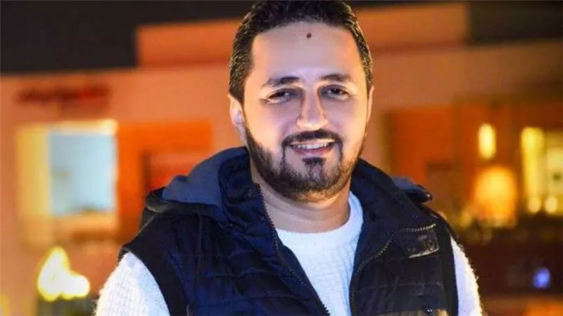 عائلة الاصلي.. مسلسل جديد يعرض مطلع العام الجديد