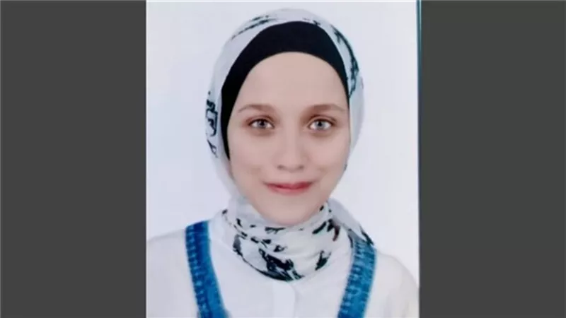 ثانى جلسات محاكمة المتهم بقتل الطالبة 