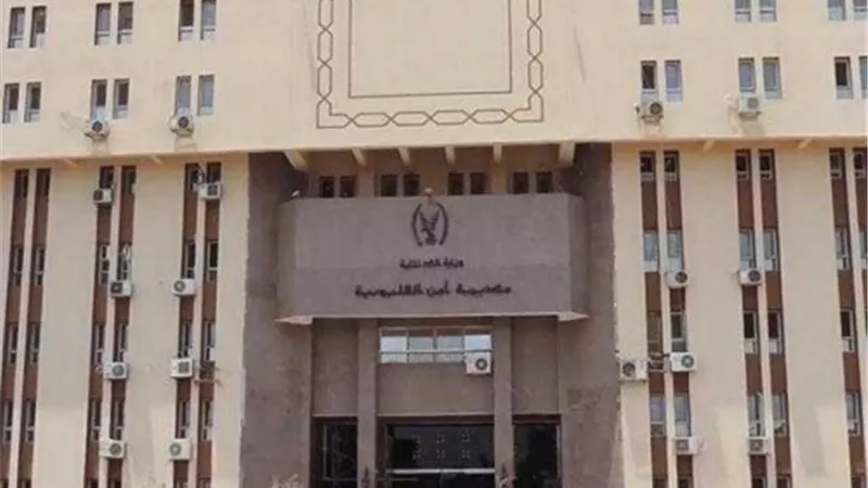شاب يهدد طالبه بالقتل لرفضها الزواج منه بالقليوبية