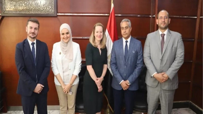 شحاتة: حملة إعلامية 