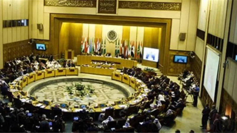 اللجنه الوزارية العربية تجتمع لوقف الإجراءات الإسرائيلية بالقدس