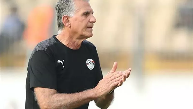 الاتحاد الإيراني يرد على أنباء التعاقد مع كيروش لخلافة اسكوتيتش