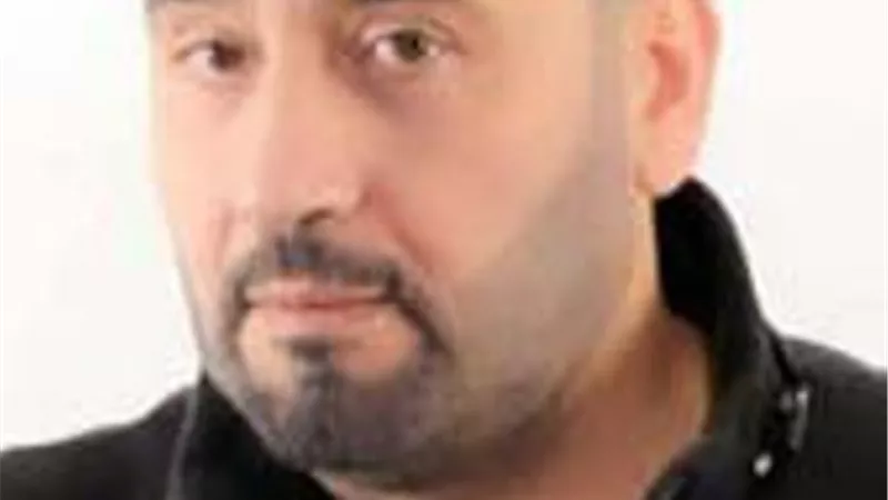 11 سبتمبر.. 