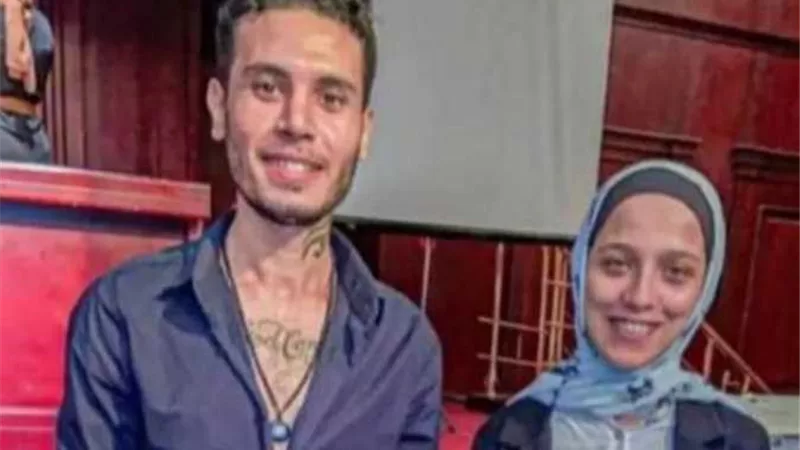 3 سيناريوهات تحدد مصير قاتل طالبة الزقازيق.. بمستشفى الامراض العقلية