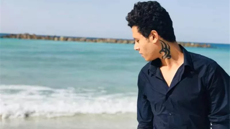 الزهان العقلي هو من دفع اسلام لـ قتل سلمى.. استشارى نفسى يوضح