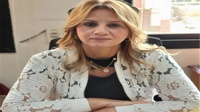 بدء التنسيق الداخلى لأقسام اَداب عين شمس 2022/2023..غداً