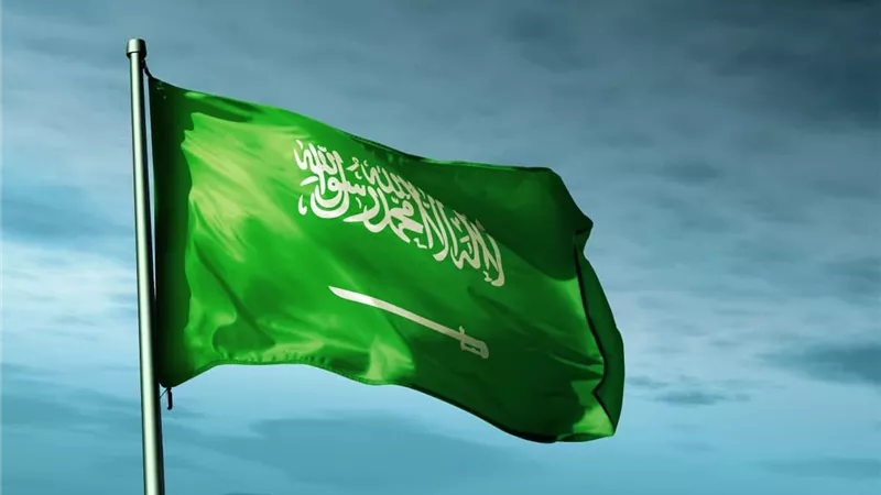 السعودية وزيمبابوي يبحثان العلاقات الثنائية وسبل تعزيزها