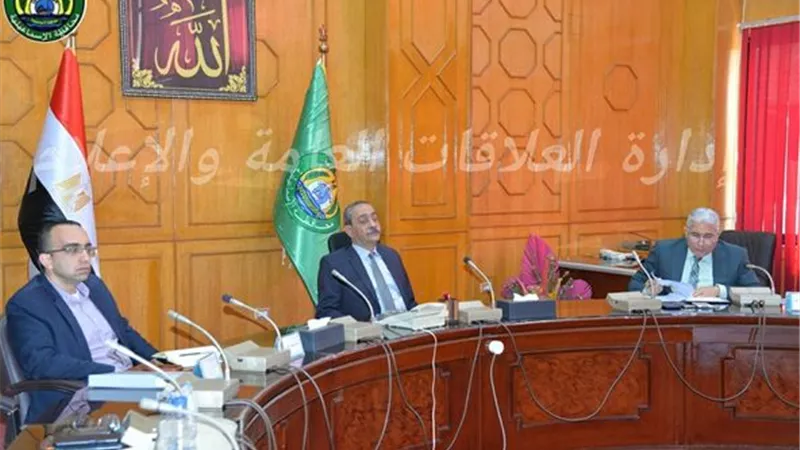 25 سبتمبر ..انطلاق مهرجان الإسماعيلية للفنون الشعبية