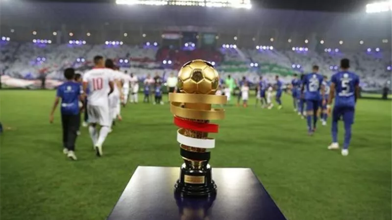 إعلامى سعودى يستفذ الزمالك وجماهير قبل مواجهة الهلال