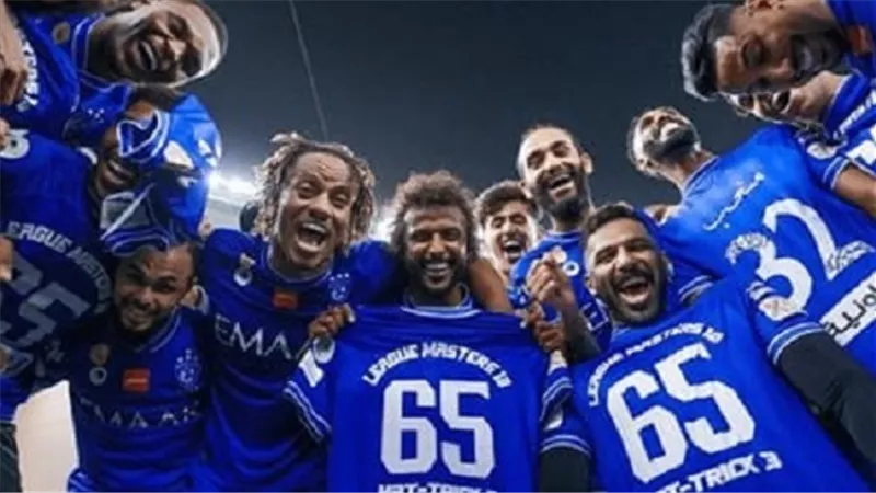 بسام الصرارفى يفسخ تعاقده مع زولت فاريجيم البلجيكي بسبب الزمالك