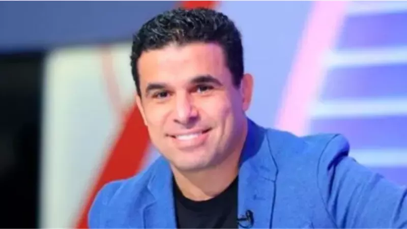 الغندور يكشف عن ضم صفقة مدوية للزمالك .. تعرف عليها
